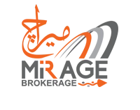 تقييم شركة ميراج Mirage
